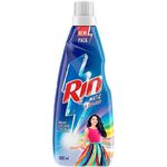 Rin Liquid Detergent 800ml