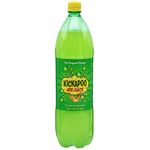 Kickapoo Joy Bottle Drink 1.5L