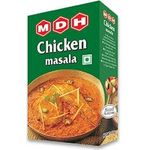 Mdh Chicken Curry Masala 3.5oz