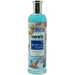 Morris Eau De Parfum Tropical Marine 110ml