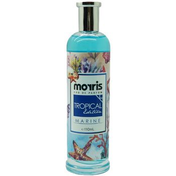 Morris Eau De Parfum Tropical Marine 110ml