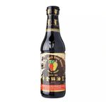 Apple Brand Golden Dark Soya Sauce 800g