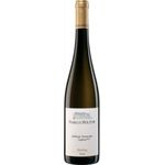 Markus Molitor Zeltinger Sonnenuhr Auslese 2017 750ml