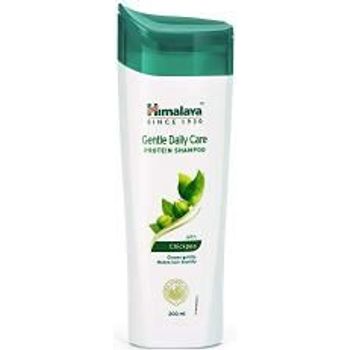 Himalaya Gentle Daily Care Protein Shampoo 200ml