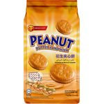 Shoon Fatt Peanut Butter Sandwich 175g