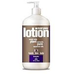 Everyone Lotion Lavender and Aloe 1L