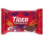 Tiger Biscuits Chocolate Small 60g