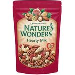 Nature's Wonders Hearty Mix 220g