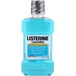Listerine Antiseptic Mouthwash Cool Mint 250ml