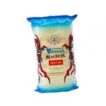 Longkou Vermicelli Glass Noodles 250g