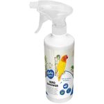 Duvo Bird Shower Trigger 500ml
