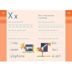 Brain Quest Workbooks Kindergarten