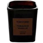 Tom Ford Lost Cherry Scented Candle 200g