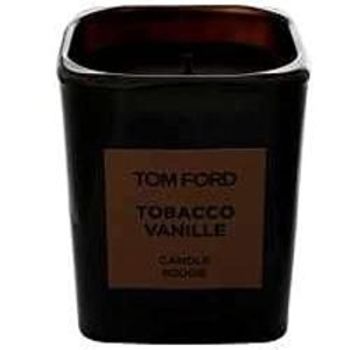 Tom Ford Lost Cherry Scented Candle 200g