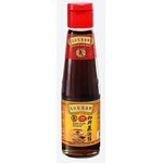 MGB Extra Virgin Pure Sesame Oil 210ml