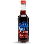 Karma Cola Karma Cola 300ml