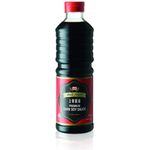 Woh Hup Dark Soy Sauce 640ml