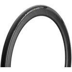 Pirelli Tire P Zero Race RS 28 700 x 28C TLR Black