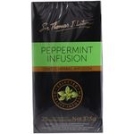 Lipton Sir Thomas Peppermint Tea Bag 37.5g