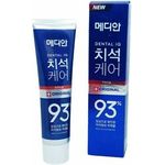 Median Dental Iq Original Toothpaste Blue 120g