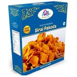 A2B Snacks Sirai Pakoda 200g