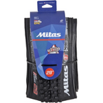 Mitas Tire Scylla 29x2.45 Folding