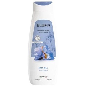 Bluma Bagno Irish Blu 750ml