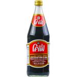 Cofe O Lieng Instant 720ml