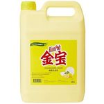 KimPoh Dishwashing Liquid 5L