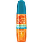 Makarizo Hair Energy Scentsations Hair Fragrance Ocean Breeze 100ml