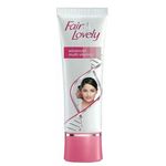 Fair and Lovely Multi Vitamin Fairness Cream 50gm