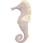 Meri Meri Bianca The Seahorse Toy Amara
