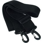 Equinox 2 X 60 Inch Heavy Duty Shoulder Strap
