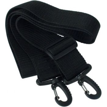 Equinox 2 X 60 Inch Heavy Duty Shoulder Strap