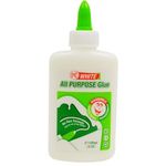 K-White All Purpose Glue 125g