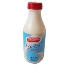 Magnolia Low Fat High Calcium Milk 445ml