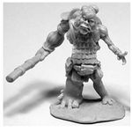Reaper Miniatures Fomorian Giant