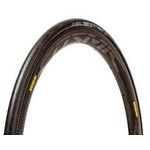 Panaracer Agilest Folding Road Tires 700x28c Black 