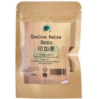 Green Earth Organic Organic Garlic Powder 100g