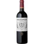 Clos La Gaffeliere Saint-Emilion Grand Cru 2018 750mla