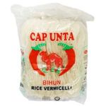 Cap Unta Bihun Rice Vermicelli 400g