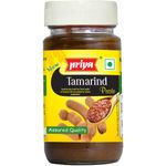 Priya Tamarind Paste 300g