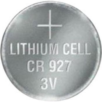 Nite Ize Ncb403927 Cr927 Lithium Batteries