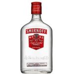 Smirnoff Red Label No 21 Vodka 350ml