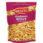 Bikano Namkeen Kashmiri Mixture 200g