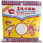 Kogi Tempura Mix 150g