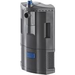  Oase BioPlus 50 Water Filter 