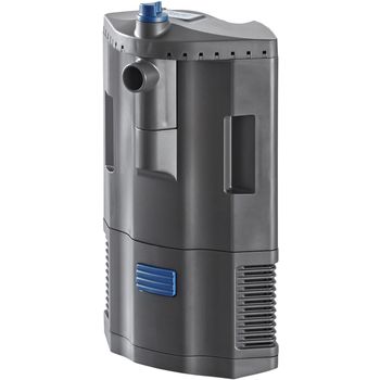 Oase BioPlus 50 Water Filter