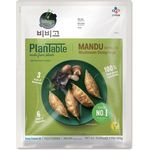 CJ Mushroom Dumplings 420g