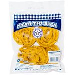 Star Tidbits Mini Muruku 100g